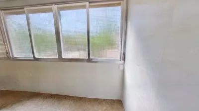 Apartment in Orcasitas photo 27