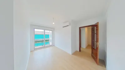 Apartment in Buenavista photo 3