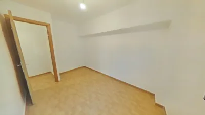Flat in Casco Antiguo photo 16