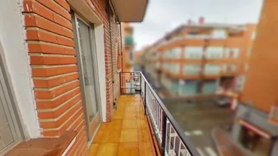 Apartment in Almendrales photo 3