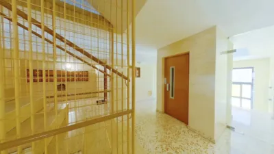 Apartment in Orcasur photo 29