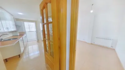Apartment in Orcasitas photo 16