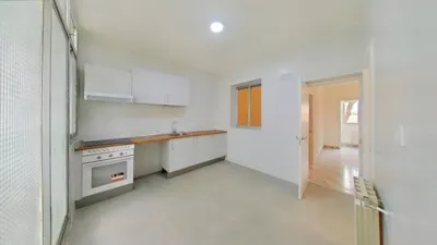 Flat in Moscardó photo 27