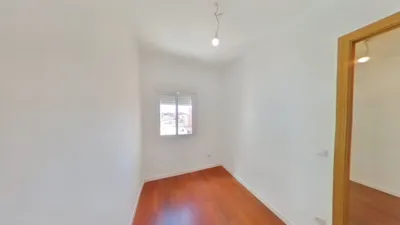 Flat in Pradolongo photo 27