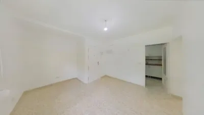Apartment in Puerta Bonita photo 4