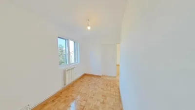 Apartment in Zofío photo 19