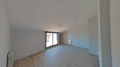 Duplex in Centre photo 18