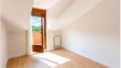 Apartment in Socobio photo 31