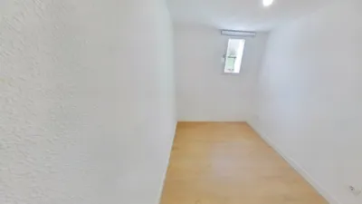 Apartment in Amposta photo 17