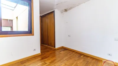Apartment in Toras photo 23