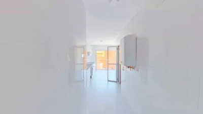 Apartment in Orcasur photo 21