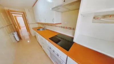Apartment in Orcasitas photo 22