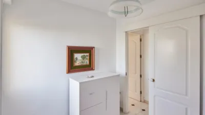 Apartment in Playa Victoria - Paseo Marítimo photo 19