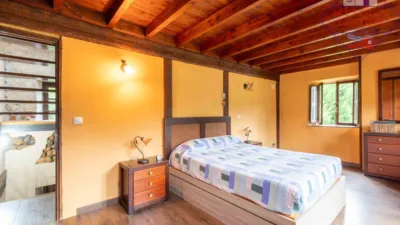 House in Hijas photo 18