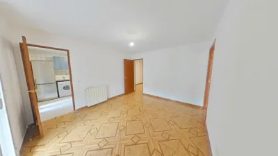 Flat in Orcasur photo 4