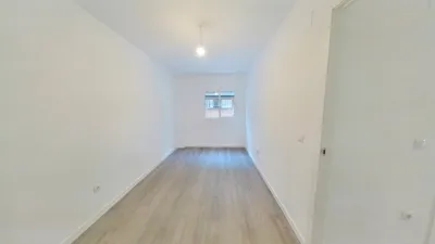 Apartment in Canillejas photo 25