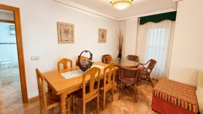 Piso – Torrevieja - Vista 4