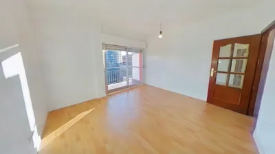 Apartment in Old Town photo 5