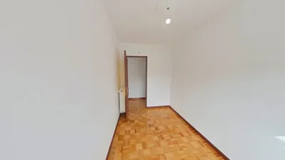 Apartment in Canillejas photo 9