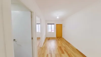 Apartment in Moscardó photo 8
