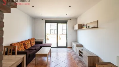 Terraced house in Costa de Cantabria photo 6