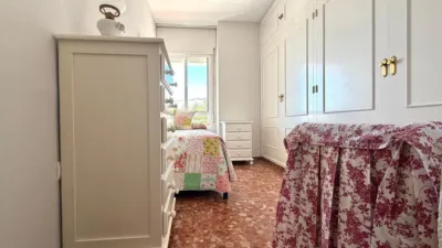 Apartment in Valdelagrana photo 29
