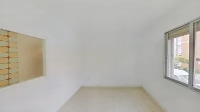 Apartment in Puerta Bonita photo 11