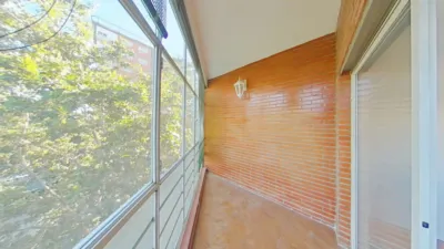 Apartment in Orcasur photo 22
