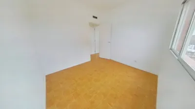 Apartment in Orcasur photo 14
