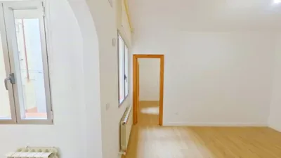 Apartment in Moscardó photo 2