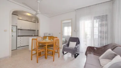 Piso – Torrevieja - Vista 3
