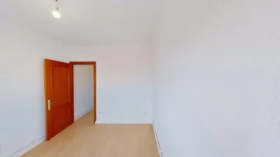 Apartment in Buenavista photo 13
