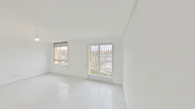 Apartment in Amposta photo 3