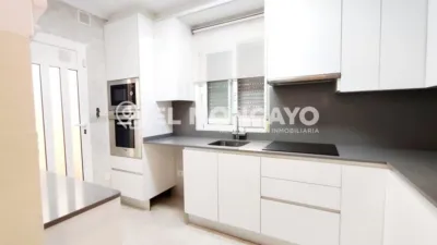 Casa – Bigastro - Vista 3