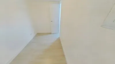Apartment in Amposta photo 38