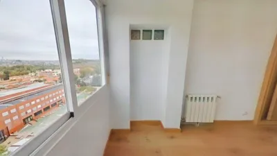 Apartment in San Fermín photo 16