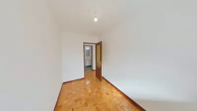 Apartment in Canillejas photo 14