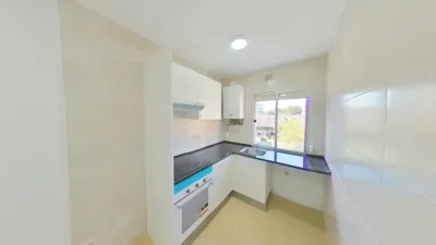 Apartment in Moscardó photo 23