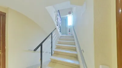 Apartment in Canillejas photo 33