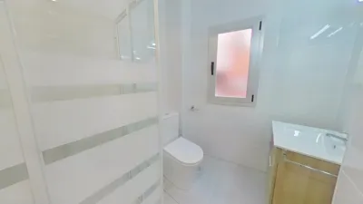 Apartment in Old Town photo 20