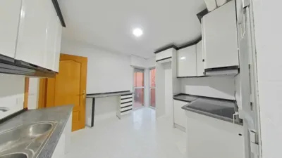 Apartment in Orcasur photo 26