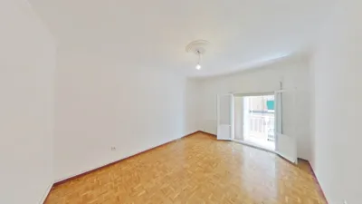 Flat in Pradolongo photo 7