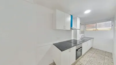 Apartment in Centre-Can Mariner photo 25