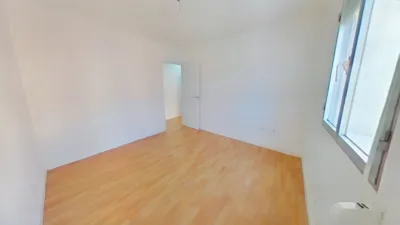 Apartment in Simancas photo 29