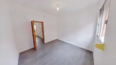 Apartment in Pradolongo photo 9