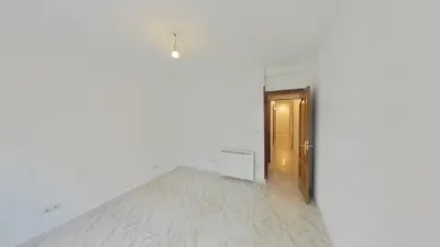 Apartment in Old Town photo 11