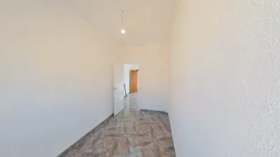 Piso en Pradolongo photo 12