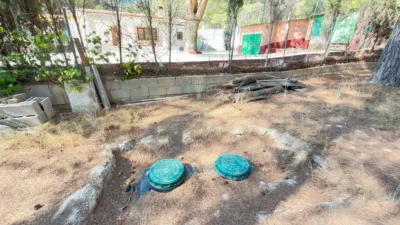 House in Urbanización Terol photo 48