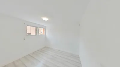 Flat in Hellín photo 17