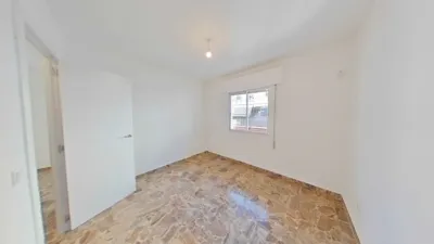 Flat in Moscardó photo 20